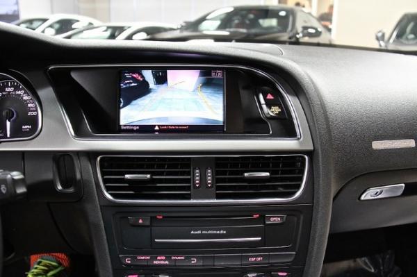 New-2010-Audi-S5-Prestige