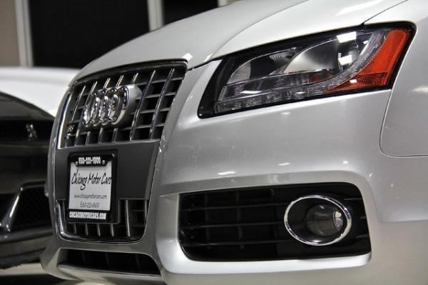 New-2010-Audi-S5-Prestige