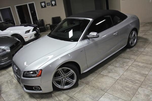 New-2010-Audi-S5-Prestige