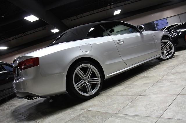 New-2010-Audi-S5-Prestige