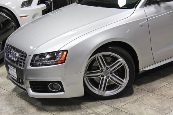 New-2010-Audi-S5-Prestige