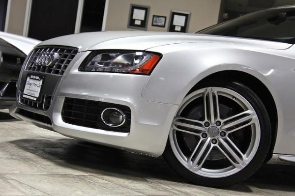 New-2010-Audi-S5-Prestige