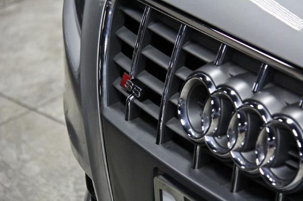 New-2010-Audi-S5-Prestige