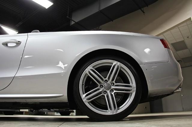 New-2010-Audi-S5-Prestige