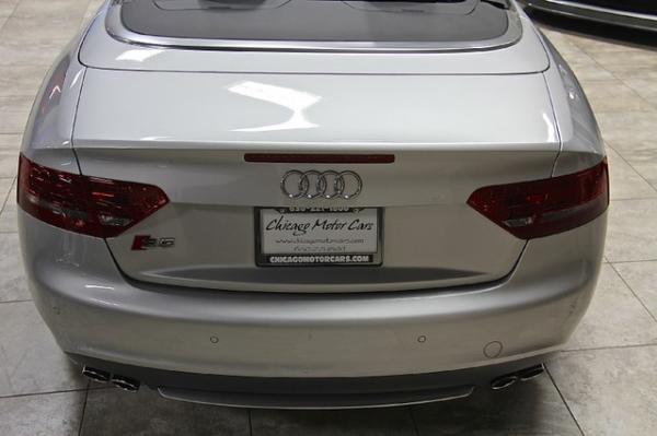 New-2010-Audi-S5-Prestige