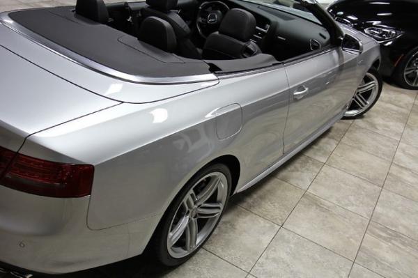 New-2010-Audi-S5-Prestige