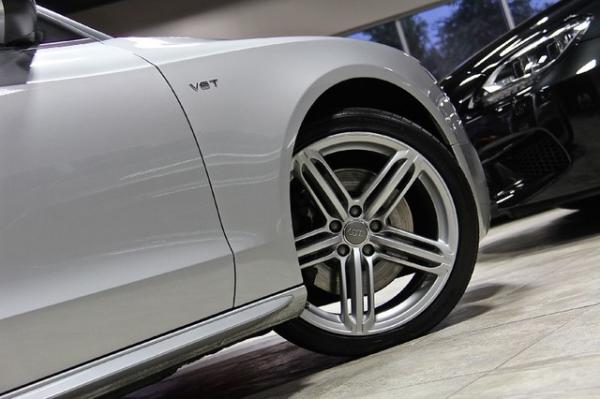 New-2010-Audi-S5-Prestige