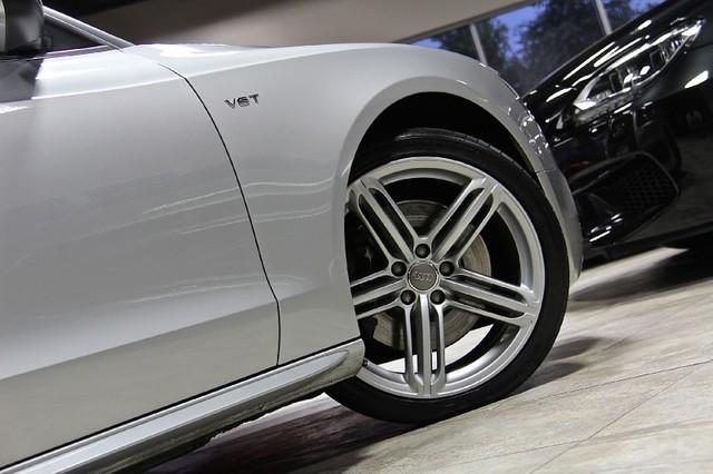 New-2010-Audi-S5-Prestige