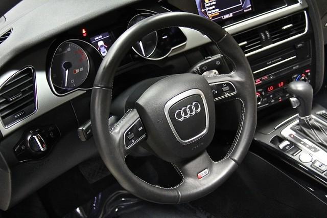 New-2010-Audi-S5-Prestige