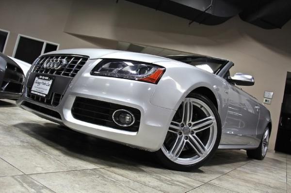 New-2010-Audi-S5-Prestige