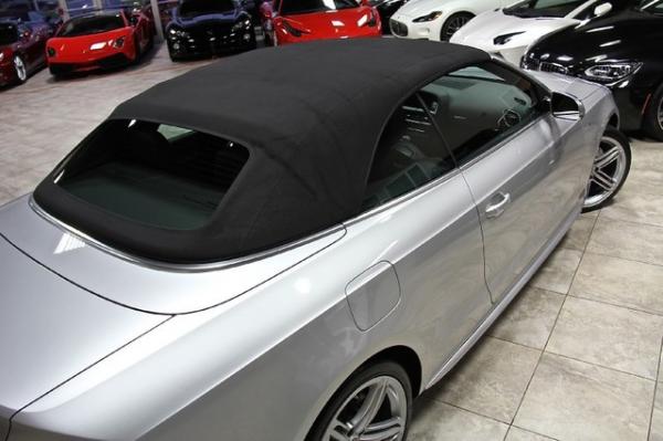 New-2010-Audi-S5-Prestige