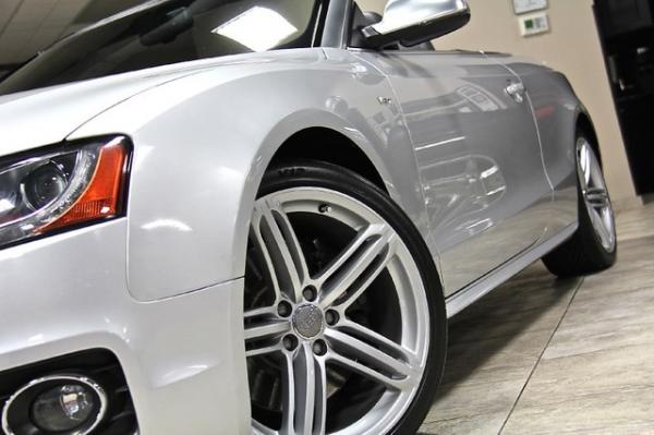 New-2010-Audi-S5-Prestige