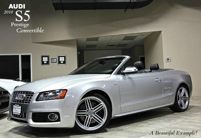 New-2010-Audi-S5-Prestige