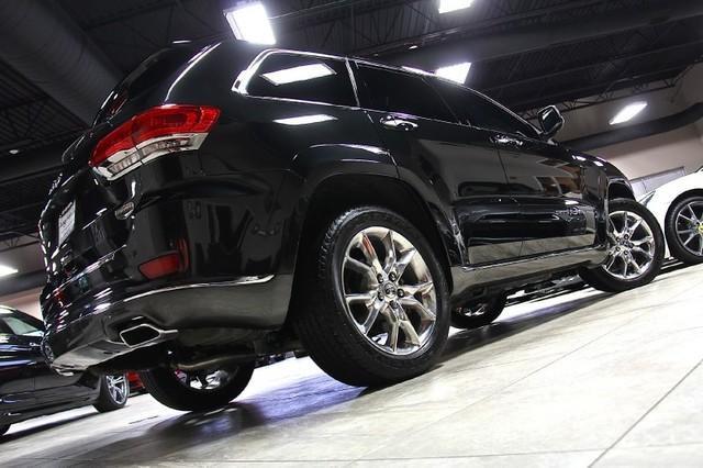 New-2014-Jeep-Grand-Cherokee-Summit