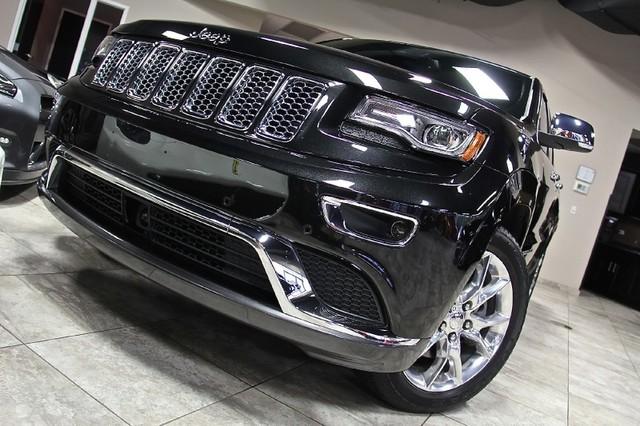 New-2014-Jeep-Grand-Cherokee-Summit