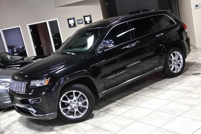 New-2014-Jeep-Grand-Cherokee-Summit