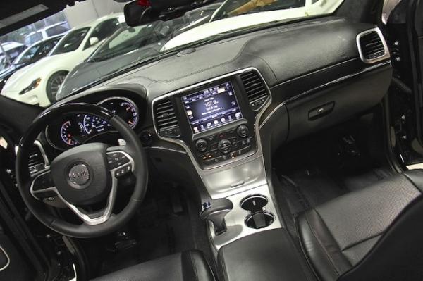 New-2014-Jeep-Grand-Cherokee-Summit