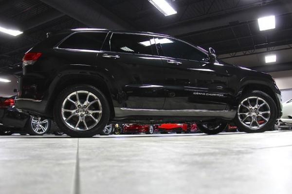 New-2014-Jeep-Grand-Cherokee-Summit