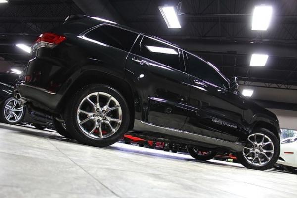 New-2014-Jeep-Grand-Cherokee-Summit