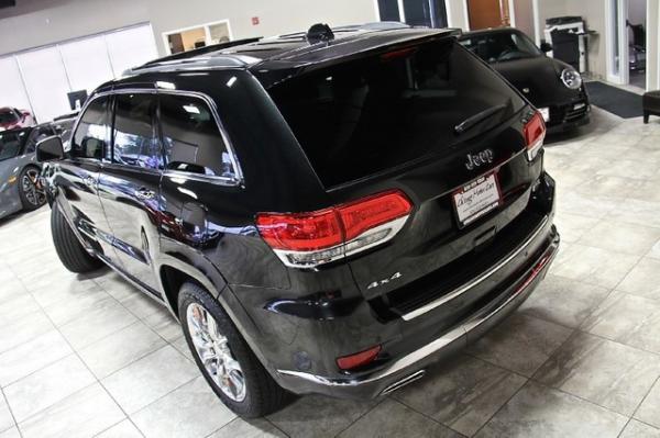 New-2014-Jeep-Grand-Cherokee-Summit