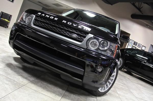 New-2011-Land-Rover-Range-Rover-Sport-HSE