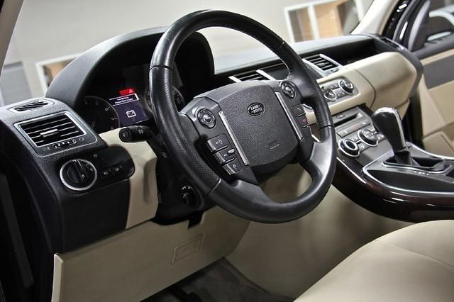 New-2011-Land-Rover-Range-Rover-Sport-HSE