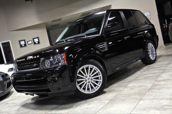 New-2011-Land-Rover-Range-Rover-Sport-HSE