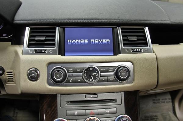 New-2011-Land-Rover-Range-Rover-Sport-HSE