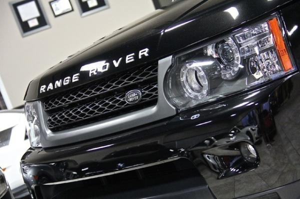 New-2011-Land-Rover-Range-Rover-Sport-HSE