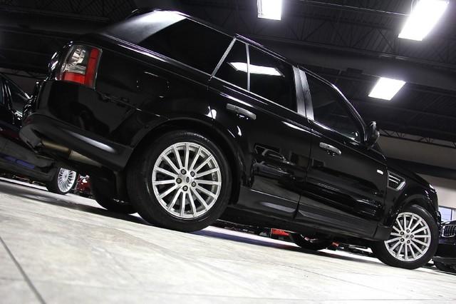 New-2011-Land-Rover-Range-Rover-Sport-HSE