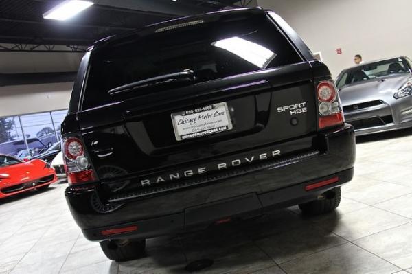 New-2011-Land-Rover-Range-Rover-Sport-HSE