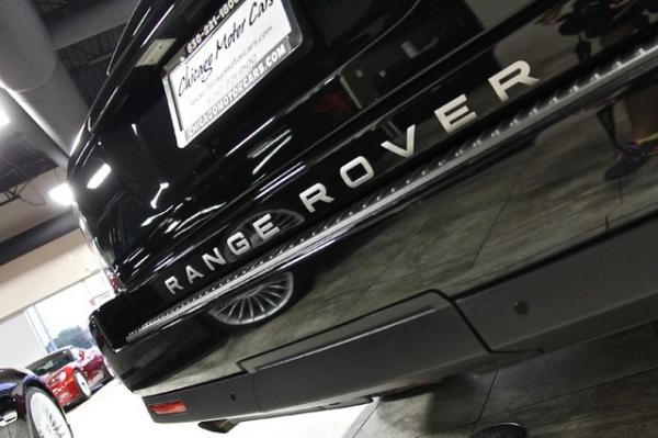 New-2011-Land-Rover-Range-Rover-Sport-HSE