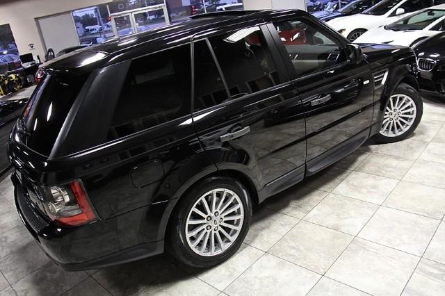 New-2011-Land-Rover-Range-Rover-Sport-HSE