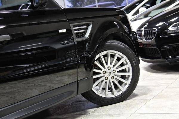 New-2011-Land-Rover-Range-Rover-Sport-HSE