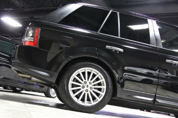 New-2011-Land-Rover-Range-Rover-Sport-HSE