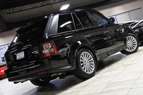 New-2011-Land-Rover-Range-Rover-Sport-HSE