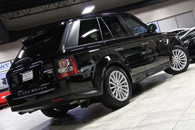 New-2011-Land-Rover-Range-Rover-Sport-HSE