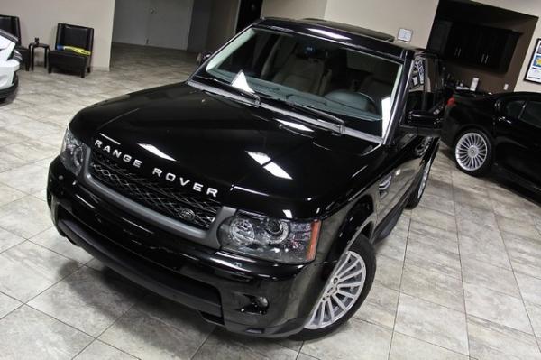 New-2011-Land-Rover-Range-Rover-Sport-HSE