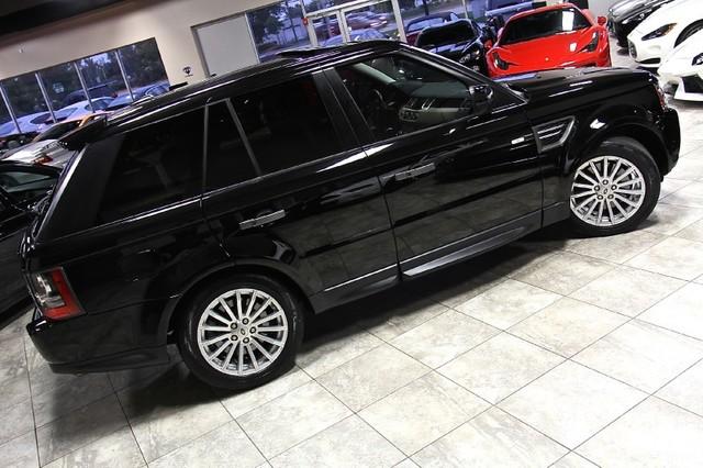 New-2011-Land-Rover-Range-Rover-Sport-HSE