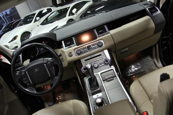 New-2011-Land-Rover-Range-Rover-Sport-HSE