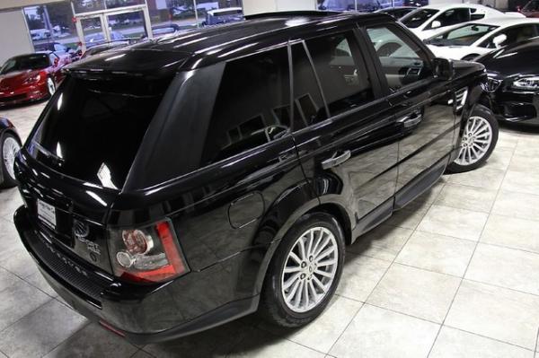 New-2011-Land-Rover-Range-Rover-Sport-HSE