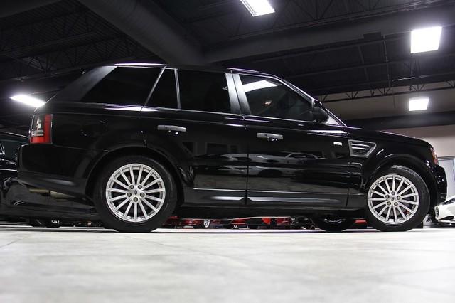 New-2011-Land-Rover-Range-Rover-Sport-HSE