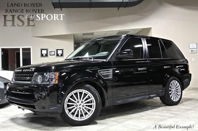 New-2011-Land-Rover-Range-Rover-Sport-HSE