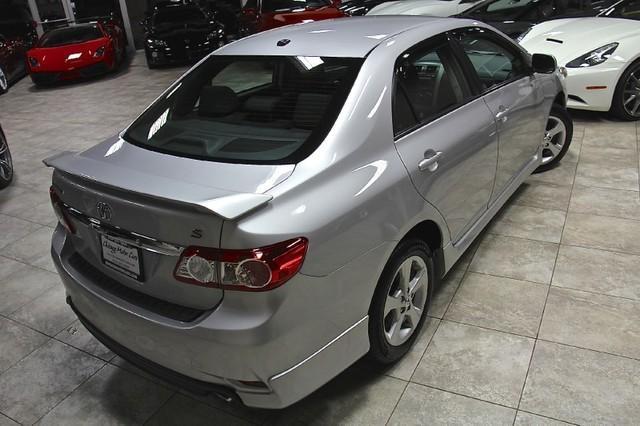 New-2011-Toyota-Corolla-S