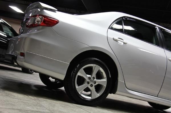 New-2011-Toyota-Corolla-S