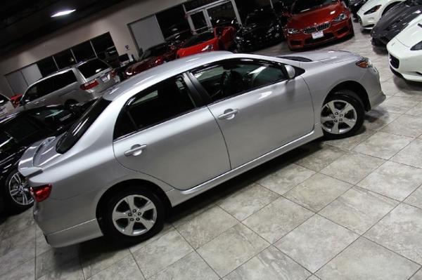 New-2011-Toyota-Corolla-S