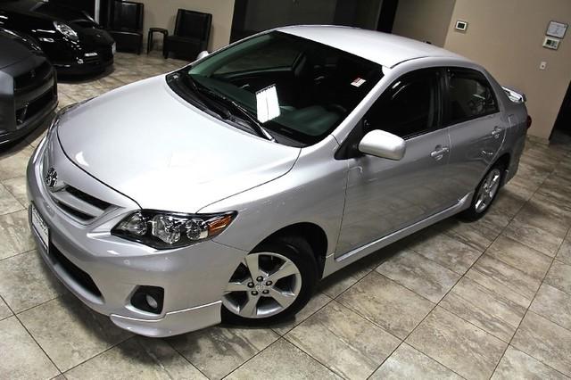 New-2011-Toyota-Corolla-S