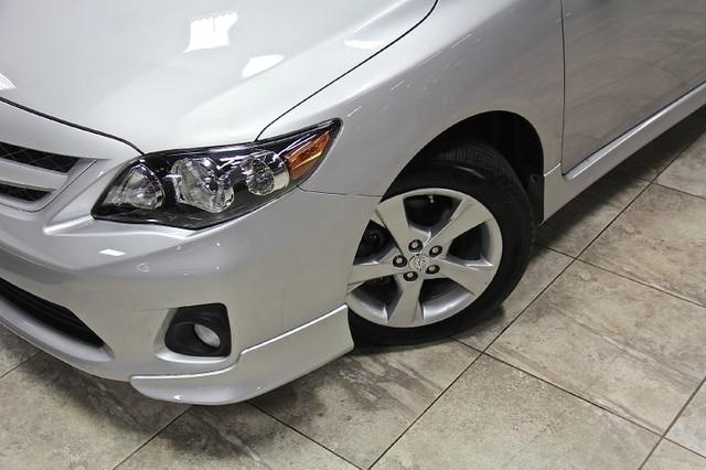 New-2011-Toyota-Corolla-S