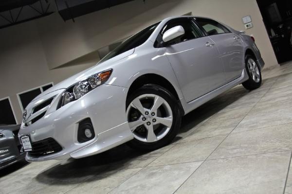 New-2011-Toyota-Corolla-S