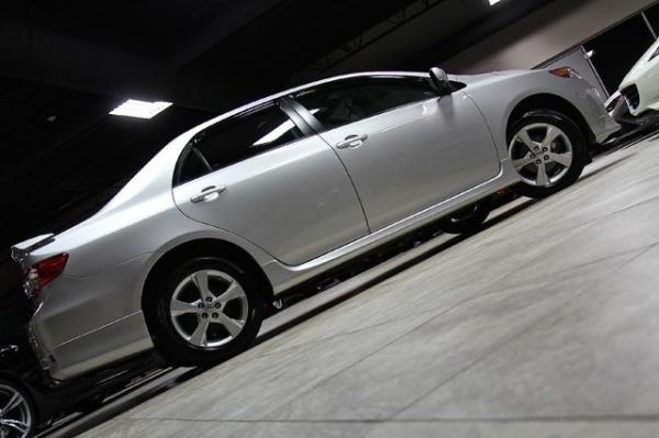 New-2011-Toyota-Corolla-S